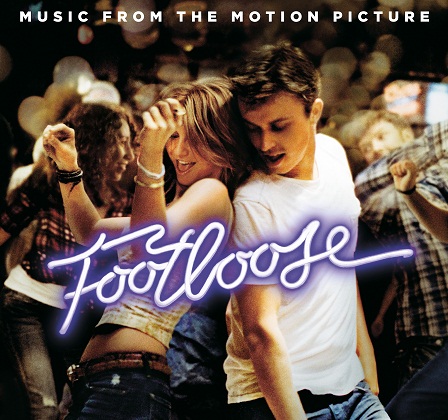 Footloose-soundtrack-giveaway